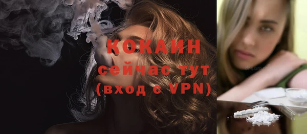 мет Коряжма