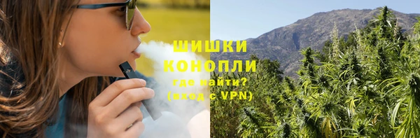 марки lsd Корсаков