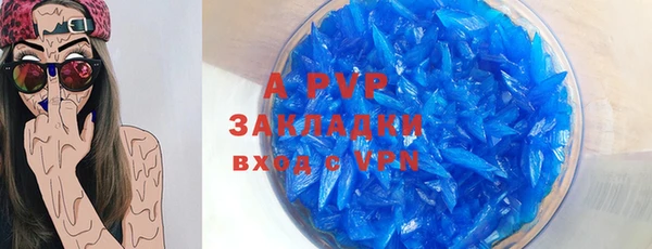 индика Тольятти