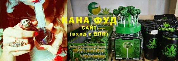 индика Тольятти